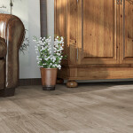 Piso Laminado Durafloor - Linha Studio - Carvalho Dover