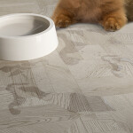 Piso Laminado Ultra Durafloor - Linha Unique - Bruxelas