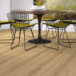 Piso Laminado Ultra Durafloor - Linha Unique - Ferrara