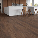 Piso Laminado Ultra Durafloor - Linha Unique - Sardenha