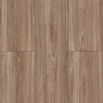 Piso Laminado Durafloor - Linha Harmony - Carvalho Gante