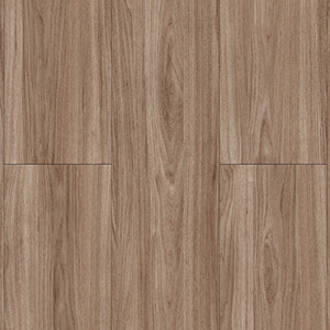 Piso Laminado Durafloor - Linha Harmony - Carvalho Gante