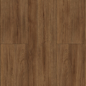 Piso Laminado Durafloor - Linha Harmony - Carvalho Taupo