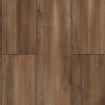 Piso Laminado Durafloor - Linha Harmony - El Calafate