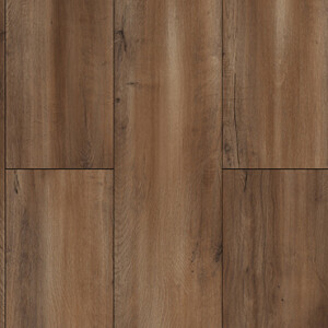 Piso Laminado Durafloor - Linha Harmony - El Calafate