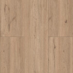 Piso Laminado Durafloor - Linha Harmony - Medellín