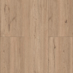 Piso Laminado Durafloor - Linha Harmony - Medellín