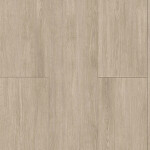 Piso Laminado Durafloor - Linha Harmony - Montevideo