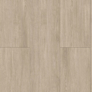 Piso Laminado Durafloor - Linha Harmony - Montevideo
