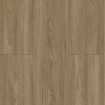 Piso Laminado Durafloor - Linha Link - Bariloche