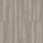 Piso Laminado Durafloor - Linha Link - Buenos Aires