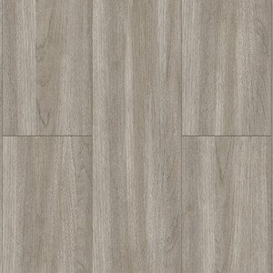 Piso Laminado Durafloor - Linha Link - Buenos Aires