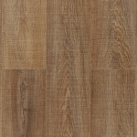 Piso Laminado Durafloor - LInha Link - Carvalho Memphis