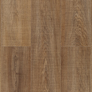 Piso Laminado Durafloor - LInha Link - Carvalho Memphis