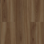 Piso Laminado Durafloor - Linha Link - Córdoba