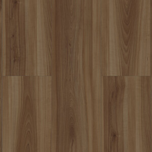 Piso Laminado Durafloor - Linha Link - Córdoba
