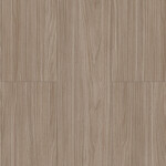 Piso Laminado Durafloor - Linha Link - Nogueira Thar
