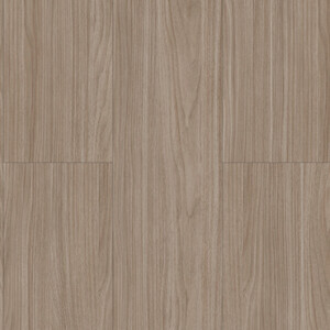 Piso Laminado Durafloor - Linha Link - Nogueira Thar
