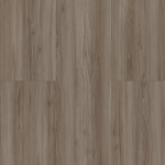 Piso Laminado Durafloor - Linha Link - San Andrés