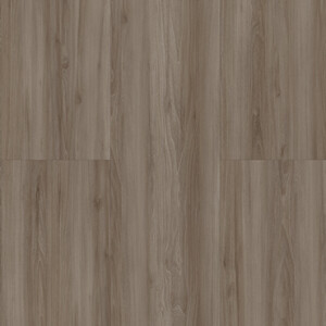 Piso Laminado Durafloor - Linha Link - San Andrés