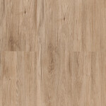 Piso Laminado Durafloor - Linha Nature - Belgrado