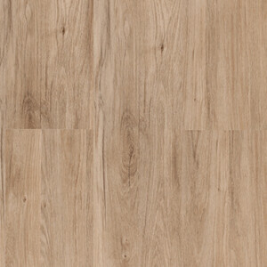 Piso Laminado Durafloor - Linha Nature - Belgrado