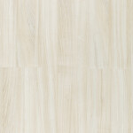 Piso Laminado Durafloor - Linha Natrure - Cerezo Carmel