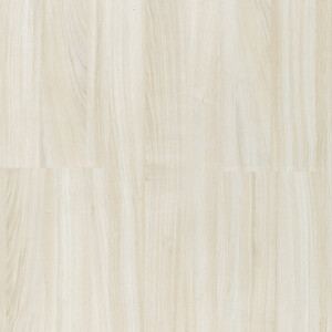 Piso Laminado Durafloor - Linha Natrure - Cerezo Carmel