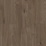 Piso Laminado Durafloor - Linha Nature - Pucón