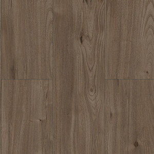 Piso Laminado Durafloor - Linha Nature - Pucón