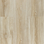 Piso Laminado Durafloor - Linha Nature - Savoy