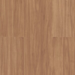 Piso Laminado Durafloor - Linha New Way - Amêndoa Curação