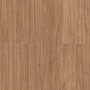 Piso Laminado Durafloor - Linha New Way - Amêndoa Curação