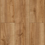 Piso Laminado Durafloor - Linha Spot - Brasília