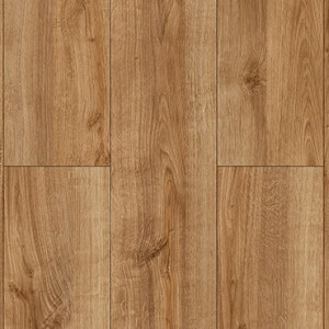 Piso Laminado Durafloor - Linha Spot - Brasília