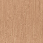 Piso Laminado Durafloor - Linha Spot - Carvalho