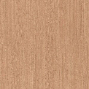 Piso Laminado Durafloor - Linha Spot - Carvalho