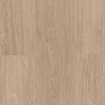 Piso Laminado Durafloor - Linha Spot - Carvalho Orly