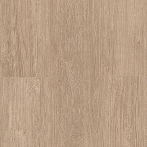 Piso Laminado Durafloor - Linha Spot - Carvalho Orly