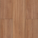 Piso Laminado Durafloor - Linha Spot - Cerezo Vareze