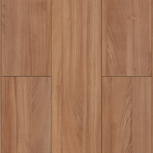 Piso Laminado Durafloor - Linha Spot - Cerezo Vareze