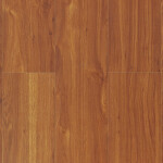 Piso Laminado Durafloor - Linha Spot - Ipê Âmbar