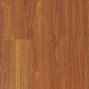 Piso Laminado Durafloor - Linha Spot - Ipê Âmbar