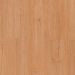 Piso Laminado Durafloor - Linha Spot - Maple Verona