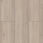 Piso Laminado Durafloor - Linha Spot - Olinda