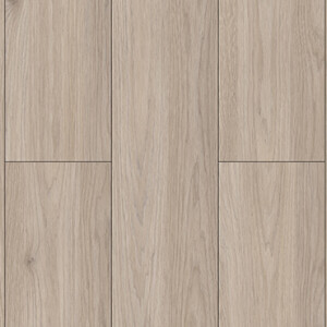 Piso Laminado Durafloor - Linha Spot - Olinda