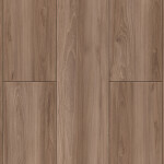 Piso Laminado Durafloor - Linha Spot - Ouro Preto