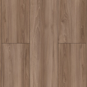 Piso Laminado Durafloor - Linha Spot - Ouro Preto
