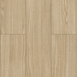 Piso Laminado Durafloor - Linha Spot - Roma