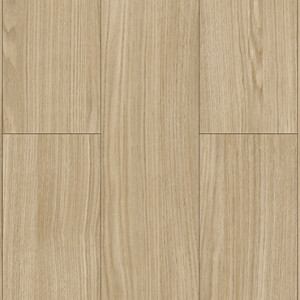 Piso Laminado Durafloor - Linha Spot - Roma